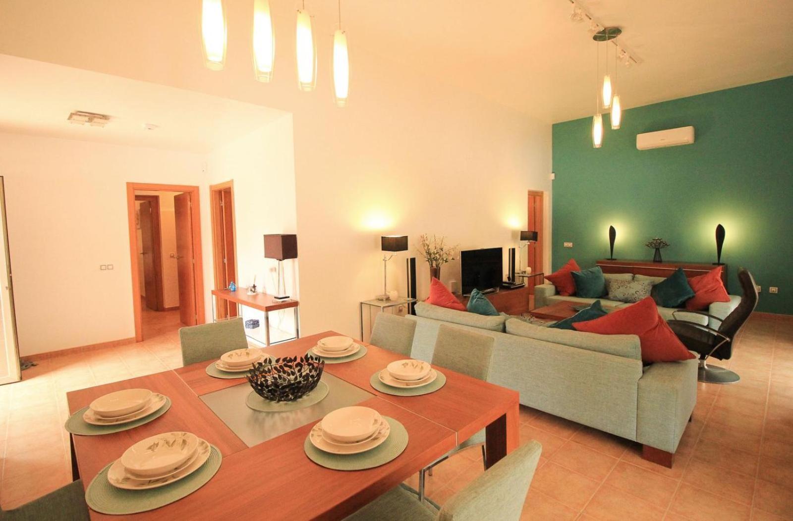 Chalet Molly Costa De Antigua Zewnętrze zdjęcie