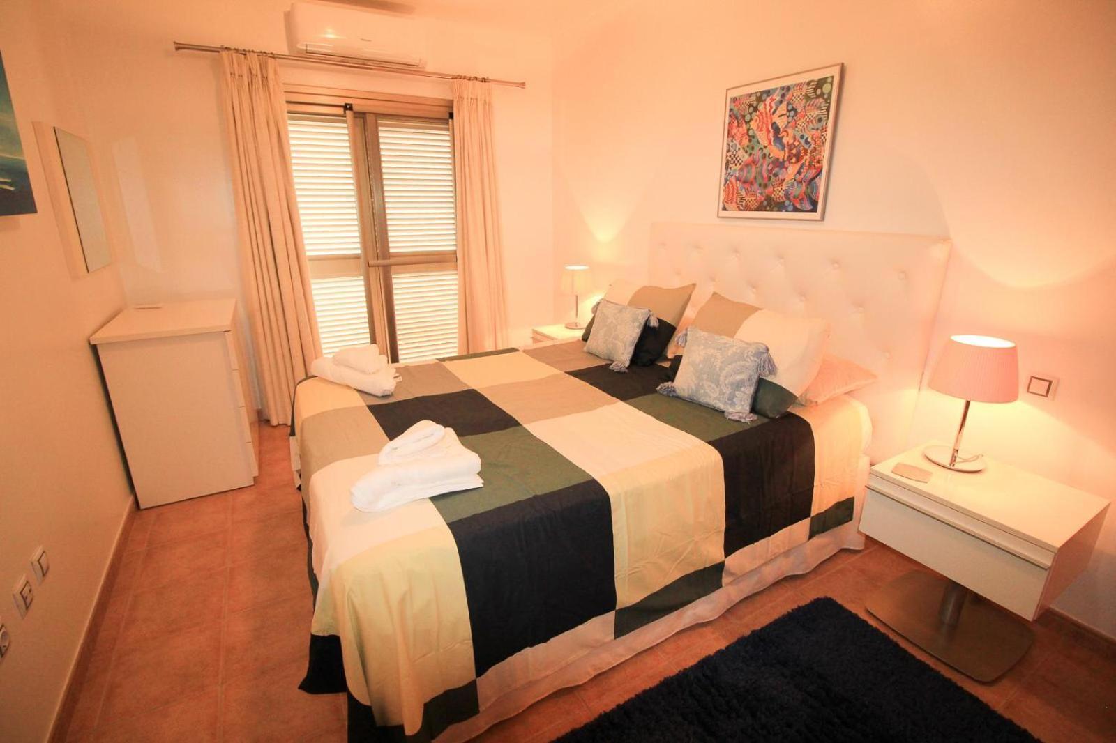 Chalet Molly Costa De Antigua Zewnętrze zdjęcie